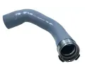 Hadice plnicho vzduchu MAXGEAR ‐ MXG 68-0516