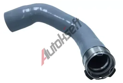 MAXGEAR Hadice plnicho vzduchu MXG 68-0516, 68-0516