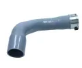 MAXGEAR Hadice plnicho vzduchu MXG 68-0516, 68-0516