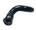 Hadice plnicho vzduchu MAXGEAR ‐ MXG 68-0517