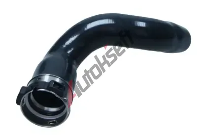 MAXGEAR Hadice plnicho vzduchu MXG 68-0517, 68-0517