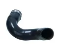 MAXGEAR Hadice plnicho vzduchu MXG 68-0517, 68-0517