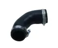 Hadice plnicho vzduchu MAXGEAR ‐ MXG 68-0518