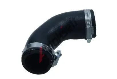 MAXGEAR Hadice plnicího vzduchu MXG 68-0518, 68-0518 MAXGEAR Hadice plnicího vzduchu MXG 68-0518, 68-0518