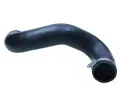Hadice plnicho vzduchu MAXGEAR ‐ MXG 68-0519