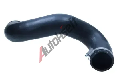 MAXGEAR Hadice plnicho vzduchu MXG 68-0519, 68-0519