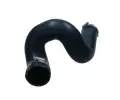 Hadice plnicho vzduchu MAXGEAR ‐ MXG 68-0520