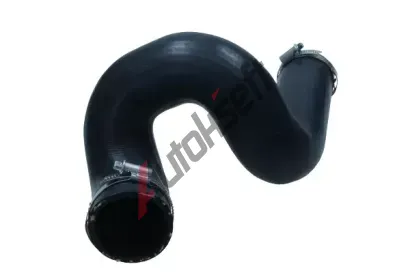 MAXGEAR Hadice plnicho vzduchu MXG 68-0520, 68-0520