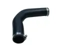 Hadice plnicho vzduchu MAXGEAR ‐ MXG 68-0521