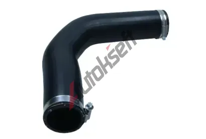 MAXGEAR Hadice plnicho vzduchu MXG 68-0521, 68-0521