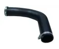 MAXGEAR Hadice plnicho vzduchu MXG 68-0521, 68-0521