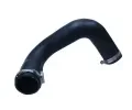 Hadice plnicho vzduchu MAXGEAR ‐ MXG 68-0522