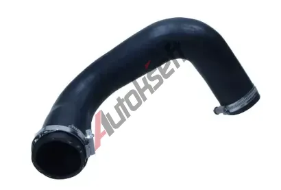 MAXGEAR Hadice plnicho vzduchu MXG 68-0522, 68-0522