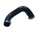 MAXGEAR Hadice plnicho vzduchu MXG 68-0522, 68-0522