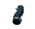Hadice plnicho vzduchu MAXGEAR ‐ MXG 68-0523
