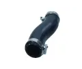 Hadice plnicho vzduchu MAXGEAR ‐ MXG 68-0524