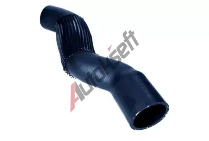 MAXGEAR Hadice plnic�ho vzduchu MXG 68-0525, 68-0525