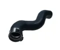 Hadice plnicho vzduchu MAXGEAR ‐ MXG 68-0526