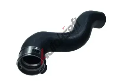 MAXGEAR Hadice plnicího vzduchu MXG 68-0526, 68-0526 MAXGEAR Hadice plnicího vzduchu MXG 68-0526, 68-0526