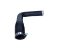 Hadice plnic�ho vzduchu&nbsp;MAXGEAR&nbsp;&dash;&nbsp;MXG 68-0527