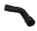 Hadice plnicho vzduchu MAXGEAR ‐ MXG 68-0528