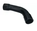 MAXGEAR Hadice plnicho vzduchu MXG 68-0528, 68-0528