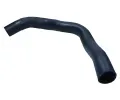 Hadice plnicho vzduchu MAXGEAR ‐ MXG 68-0529