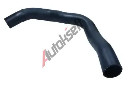 MAXGEAR Hadice plnicho vzduchu MXG 68-0529, 68-0529