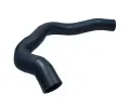 MAXGEAR Hadice plnicho vzduchu MXG 68-0529, 68-0529