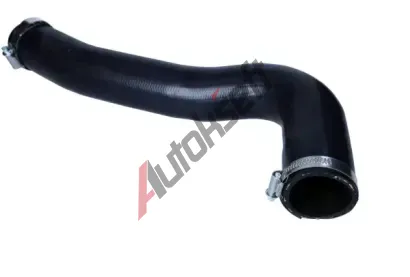 MAXGEAR Hadice plnicho vzduchu MXG 68-0530, 68-0530