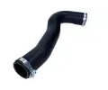 MAXGEAR Hadice plnicho vzduchu MXG 68-0530, 68-0530