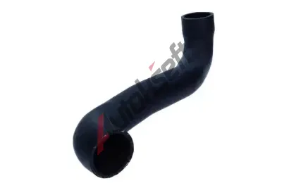 MAXGEAR Hadice plnicího vzduchu MXG 68-0531, 68-0531 MAXGEAR Hadice plnicího vzduchu MXG 68-0531, 68-0531