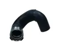 Hadice plnicho vzduchu MAXGEAR ‐ MXG 68-0532