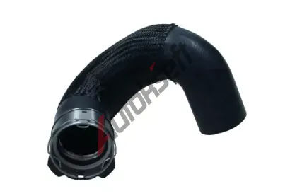 MAXGEAR Hadice plnicího vzduchu MXG 68-0532, 68-0532 MAXGEAR Hadice plnicího vzduchu MXG 68-0532, 68-0532