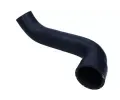 Hadice plnicho vzduchu MAXGEAR ‐ MXG 68-0533