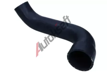 MAXGEAR Hadice plnicho vzduchu MXG 68-0533, 68-0533