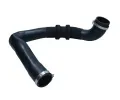Hadice plnicho vzduchu MAXGEAR ‐ MXG 68-0534