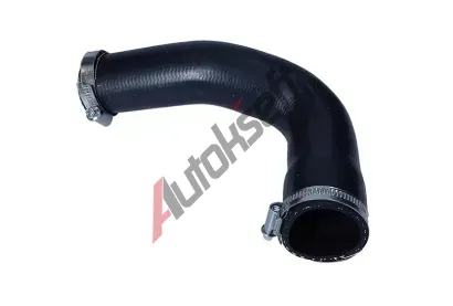 MAXGEAR Hadice plnic�ho vzduchu MXG 68-0535, 68-0535