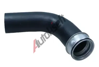 MAXGEAR Hadice plnicího vzduchu MXG 68-0536, 68-0536 MAXGEAR Hadice plnicího vzduchu MXG 68-0536, 68-0536