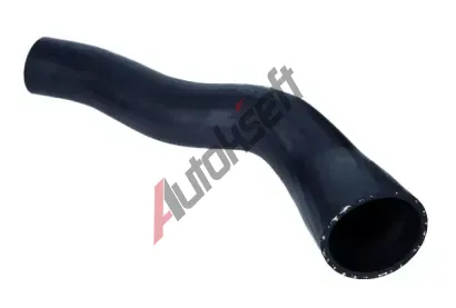 MAXGEAR Hadice plnic�ho vzduchu MXG 68-0537, 68-0537