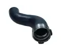 Hadice plnicho vzduchu MAXGEAR ‐ MXG 68-0538