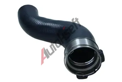 MAXGEAR Hadice plnicho vzduchu MXG 68-0538, 68-0538