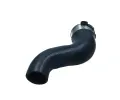 MAXGEAR Hadice plnicho vzduchu MXG 68-0538, 68-0538