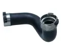 Hadice plnicho vzduchu MAXGEAR ‐ MXG 68-0539