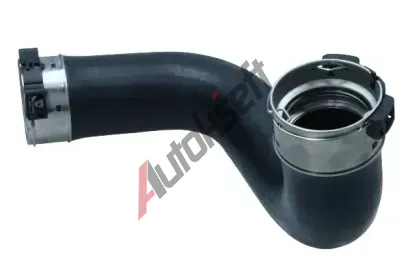 MAXGEAR Hadice plnicho vzduchu MXG 68-0539, 68-0539