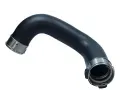 MAXGEAR Hadice plnicho vzduchu MXG 68-0539, 68-0539