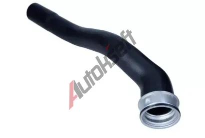 MAXGEAR Hadice plnic�ho vzduchu MXG 68-0541, 68-0541