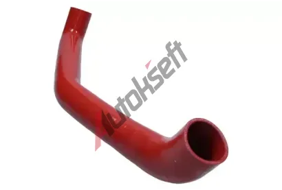 MAXGEAR Hadice plnicho vzduchu MXG 68-0542, 68-0542