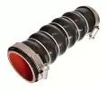 Hadice plnicho vzduchu MAXGEAR ‐ MXG 68-0545