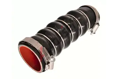 MAXGEAR Hadice plnicho vzduchu MXG 68-0545, 68-0545